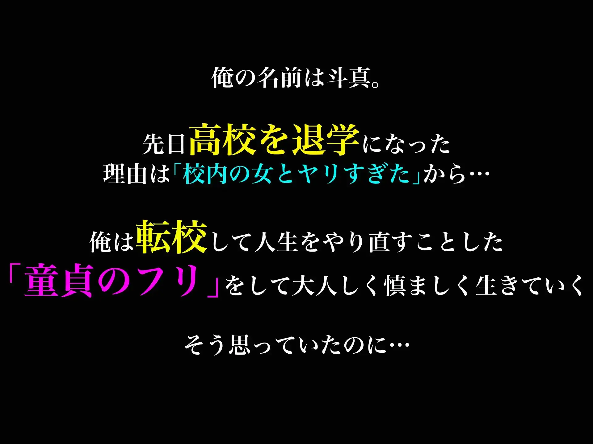 sub-image_0