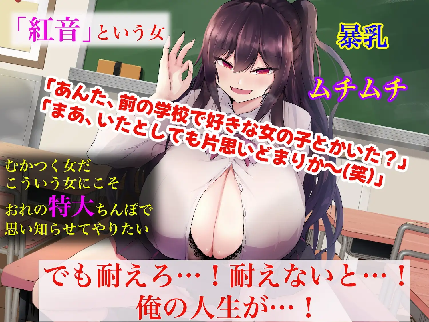 sub-image_1