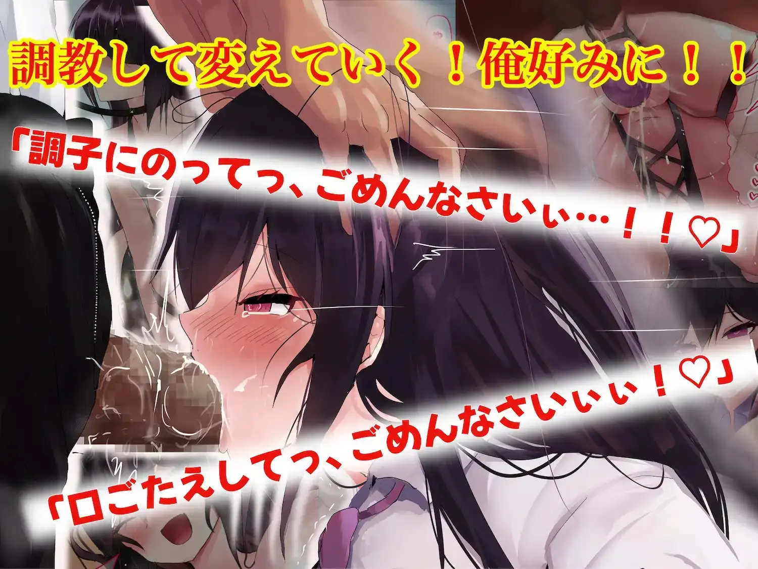 sub-image_4