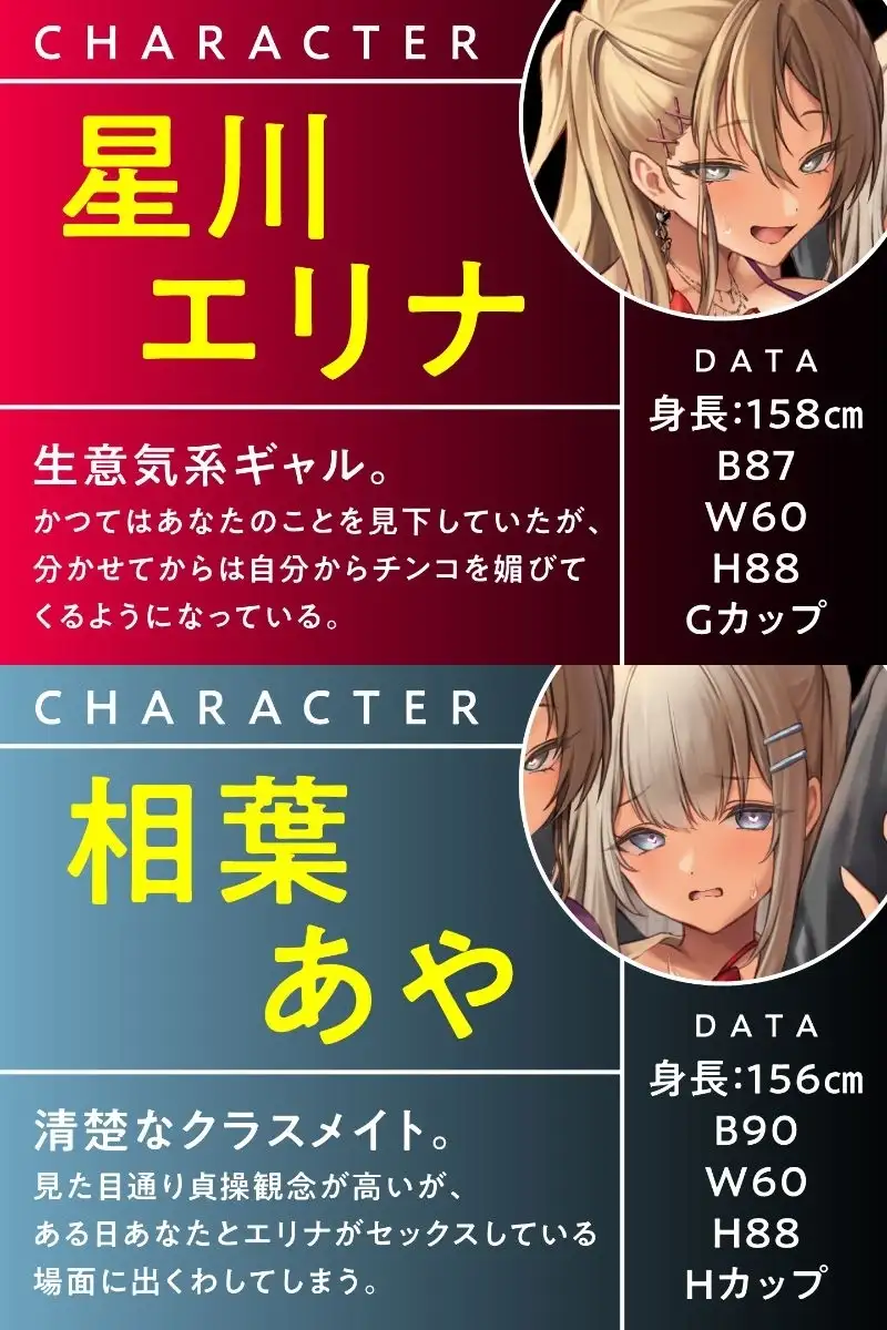 sub-image_1