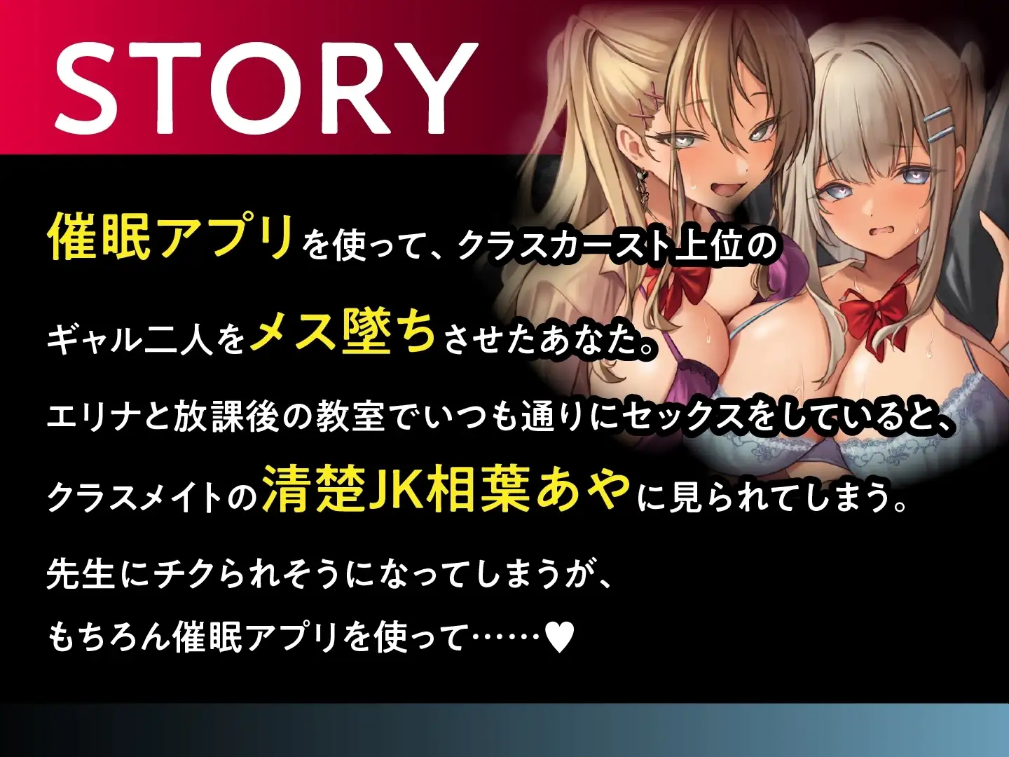 sub-image_2