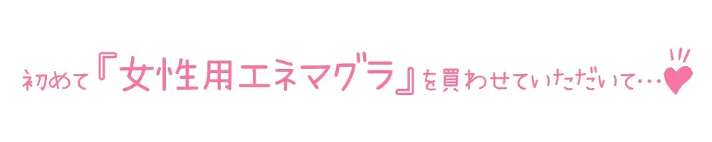 sub-image_2