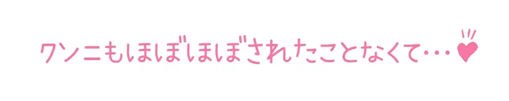 sub-image_3