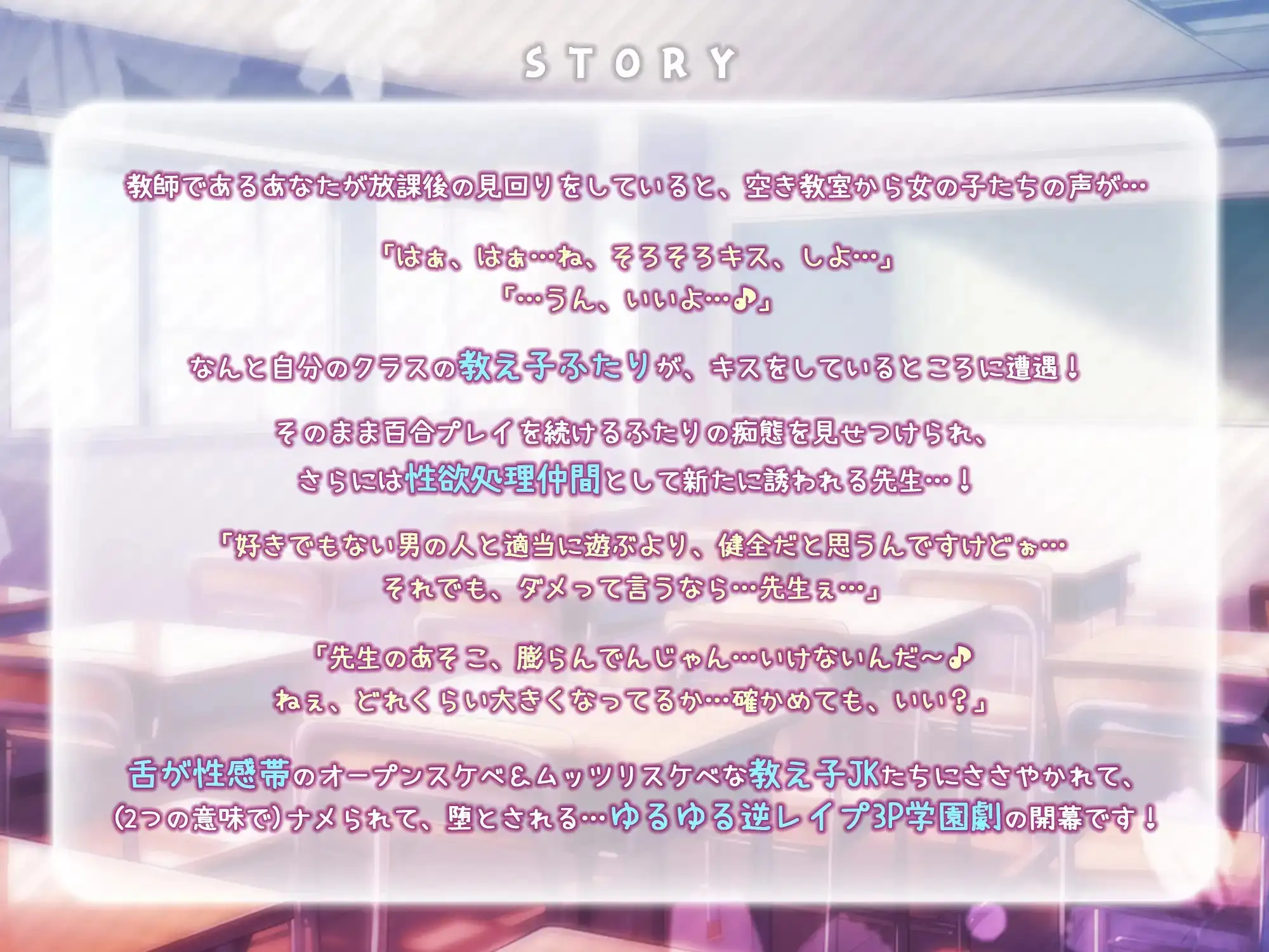 sub-image_2
