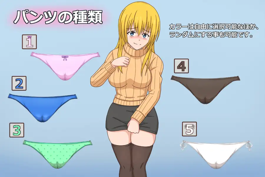 sub-image_3