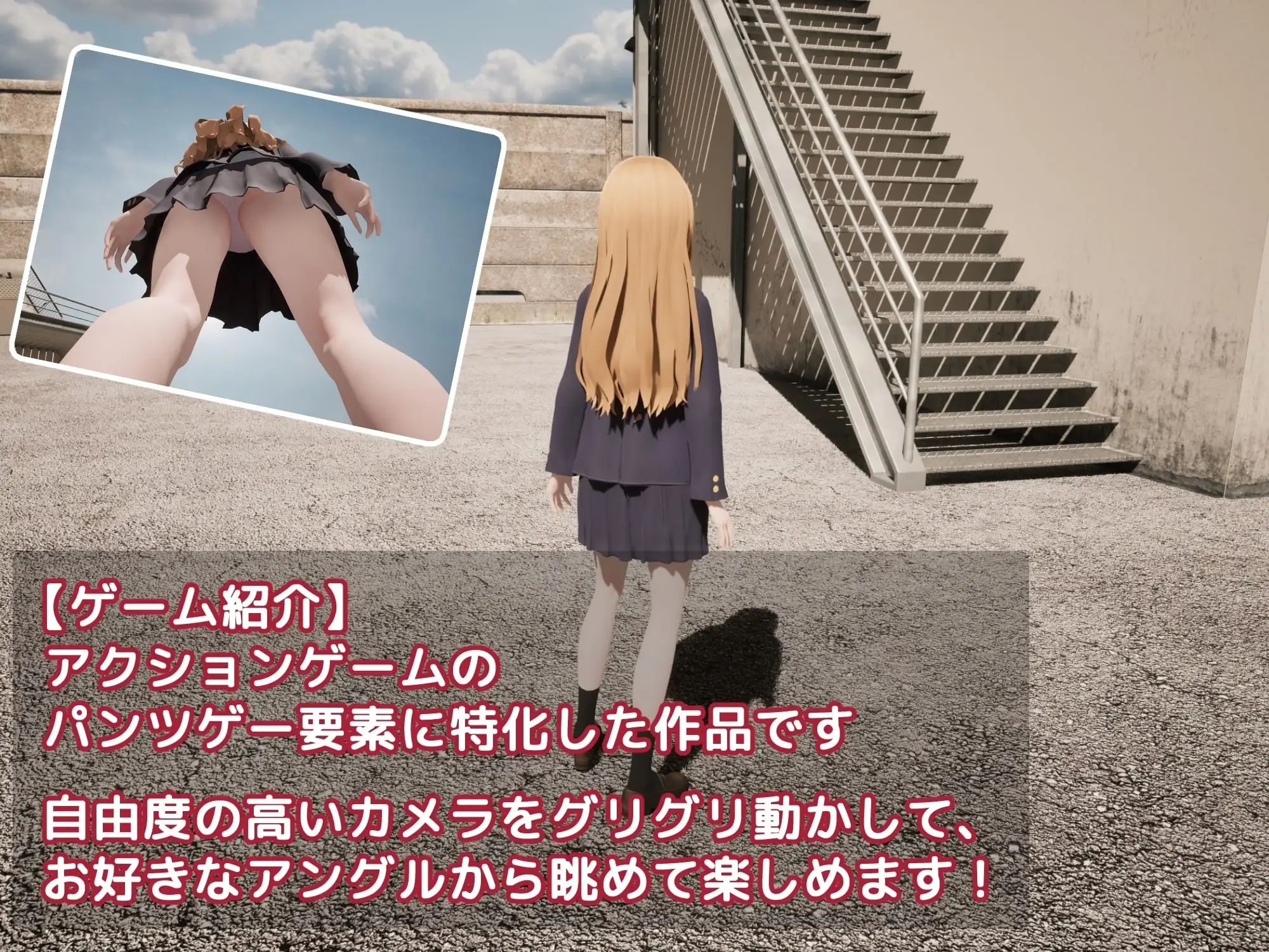 sub-image_0