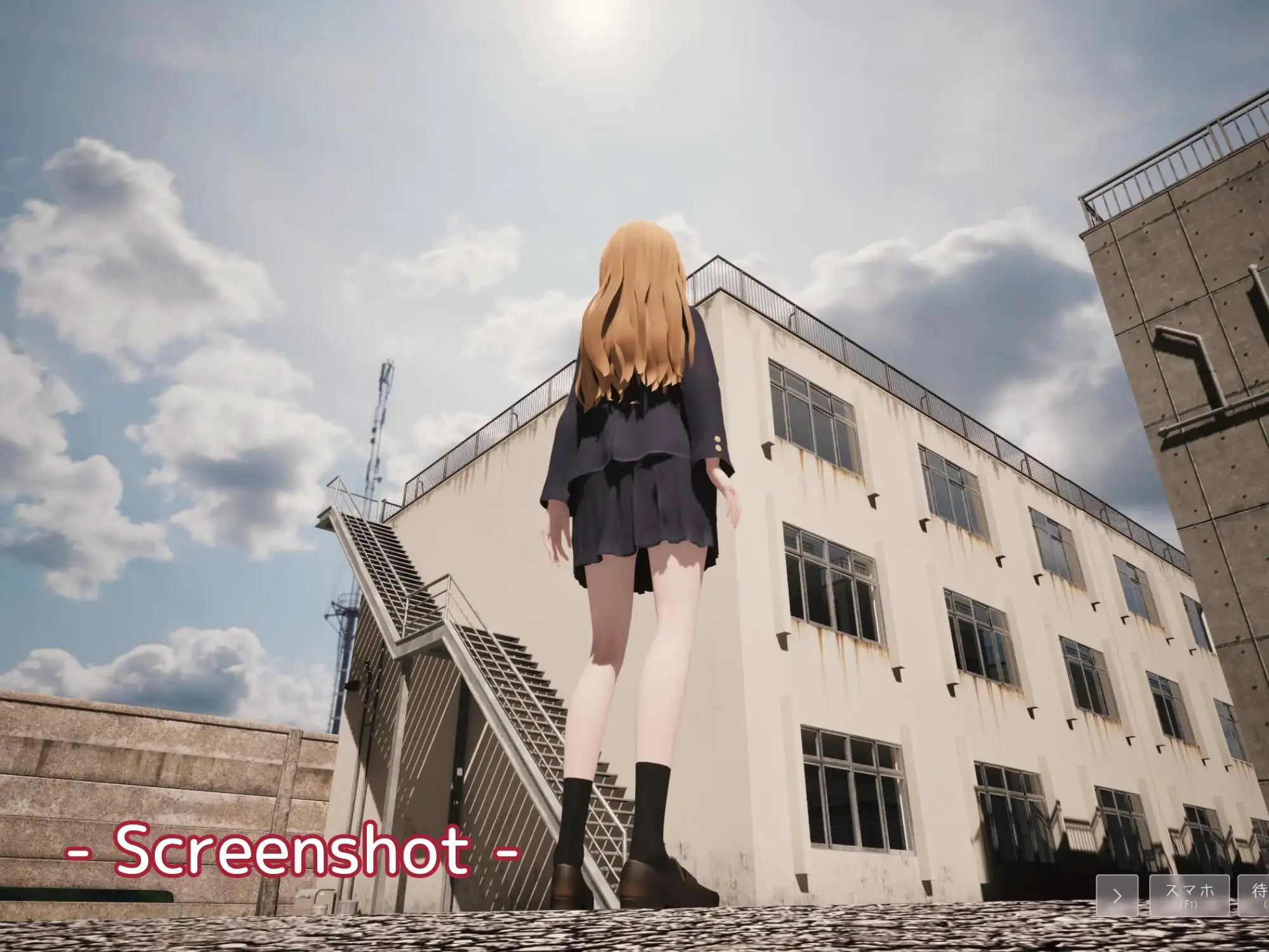 sub-image_3