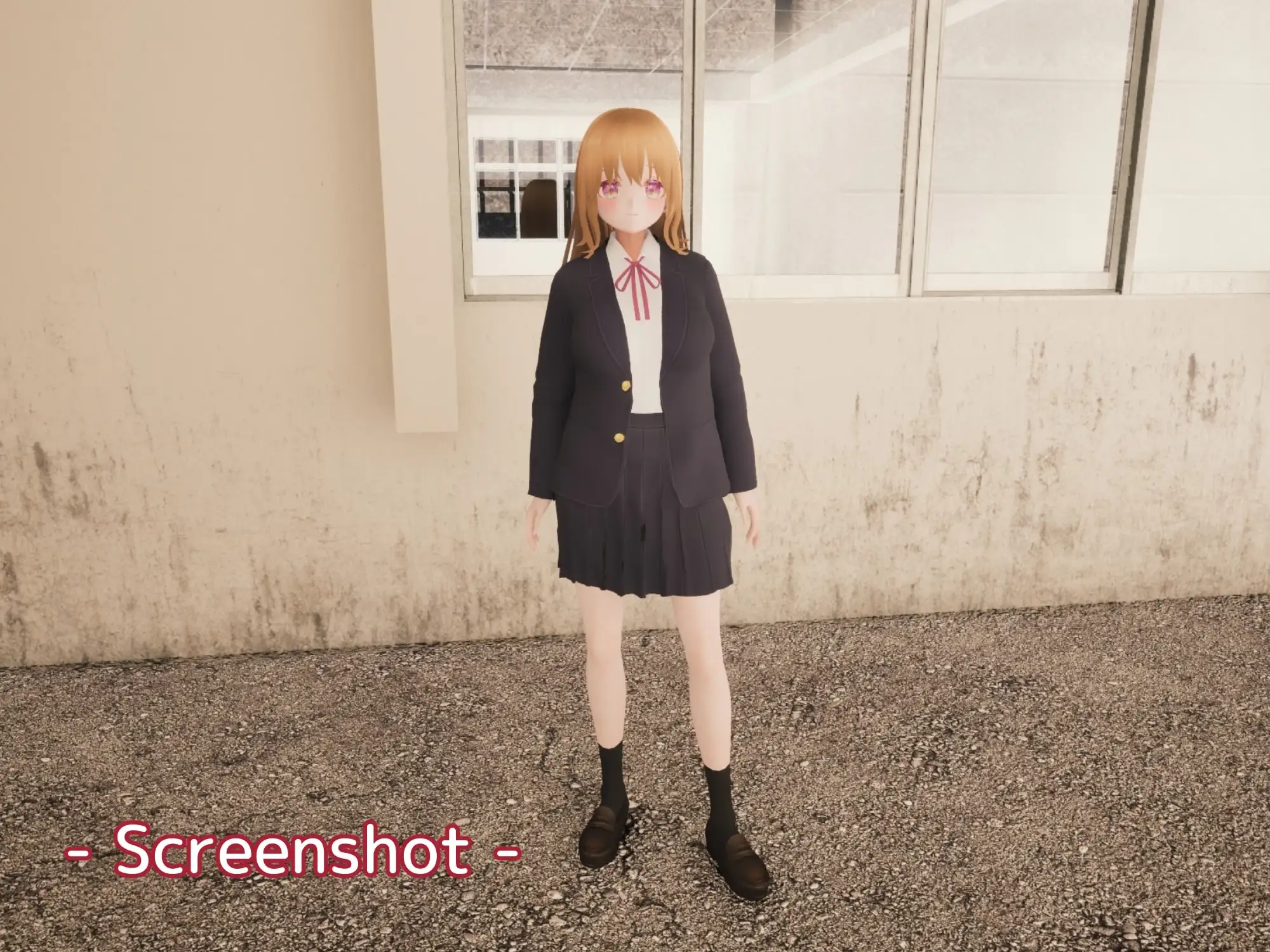 sub-image_8