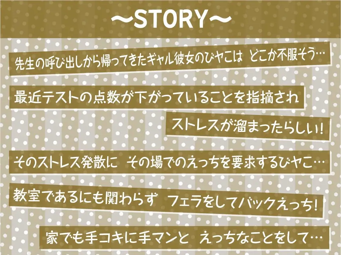 sub-image_2