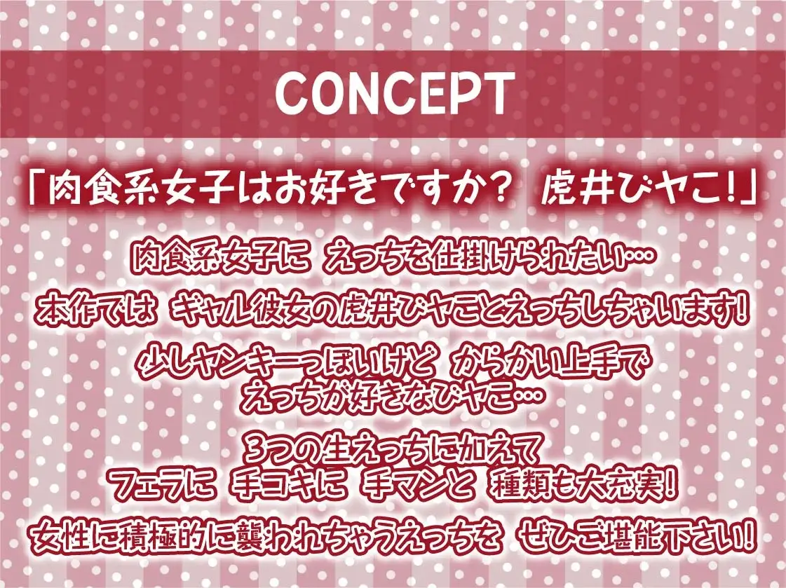 sub-image_3