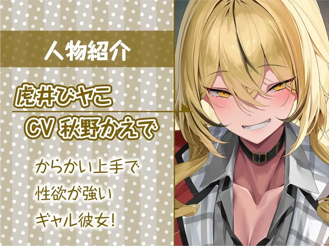 sub-image_4