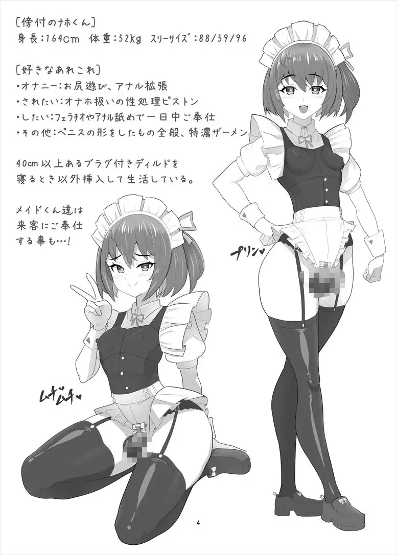 sub-image_2