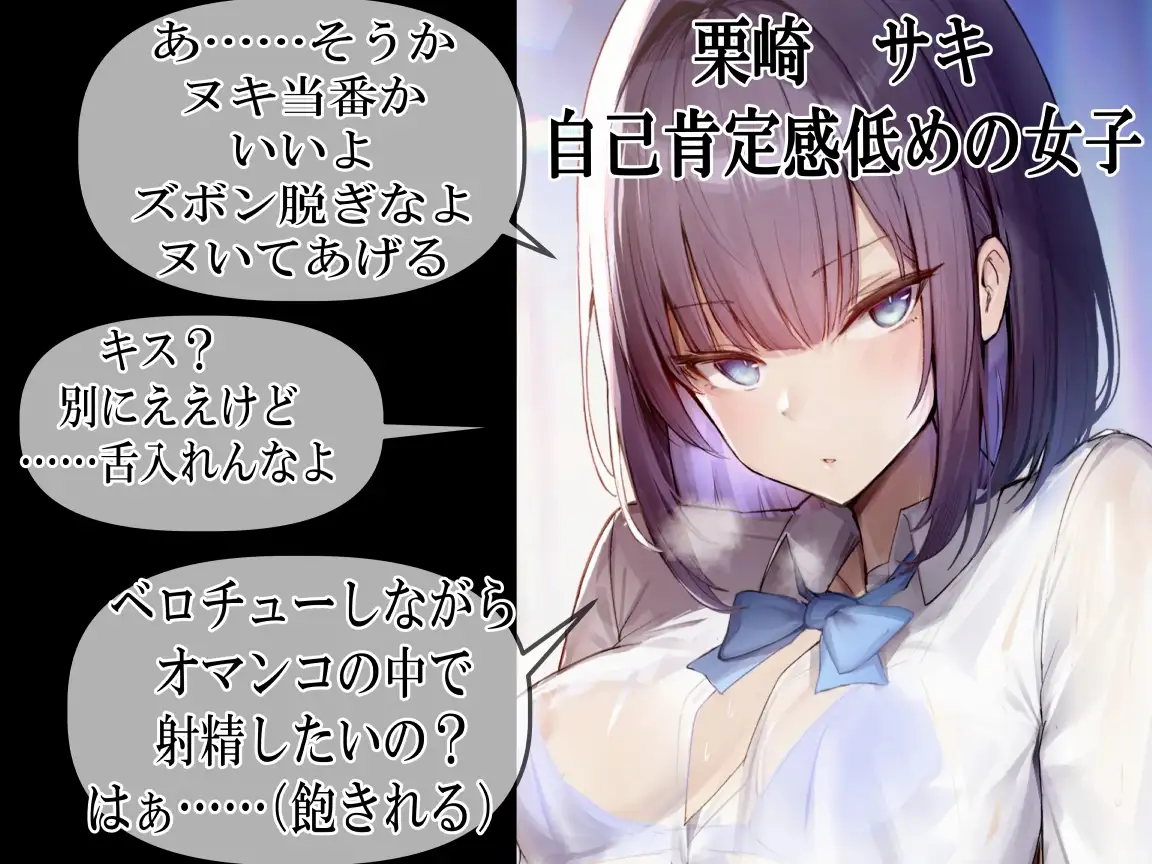 sub-image_0