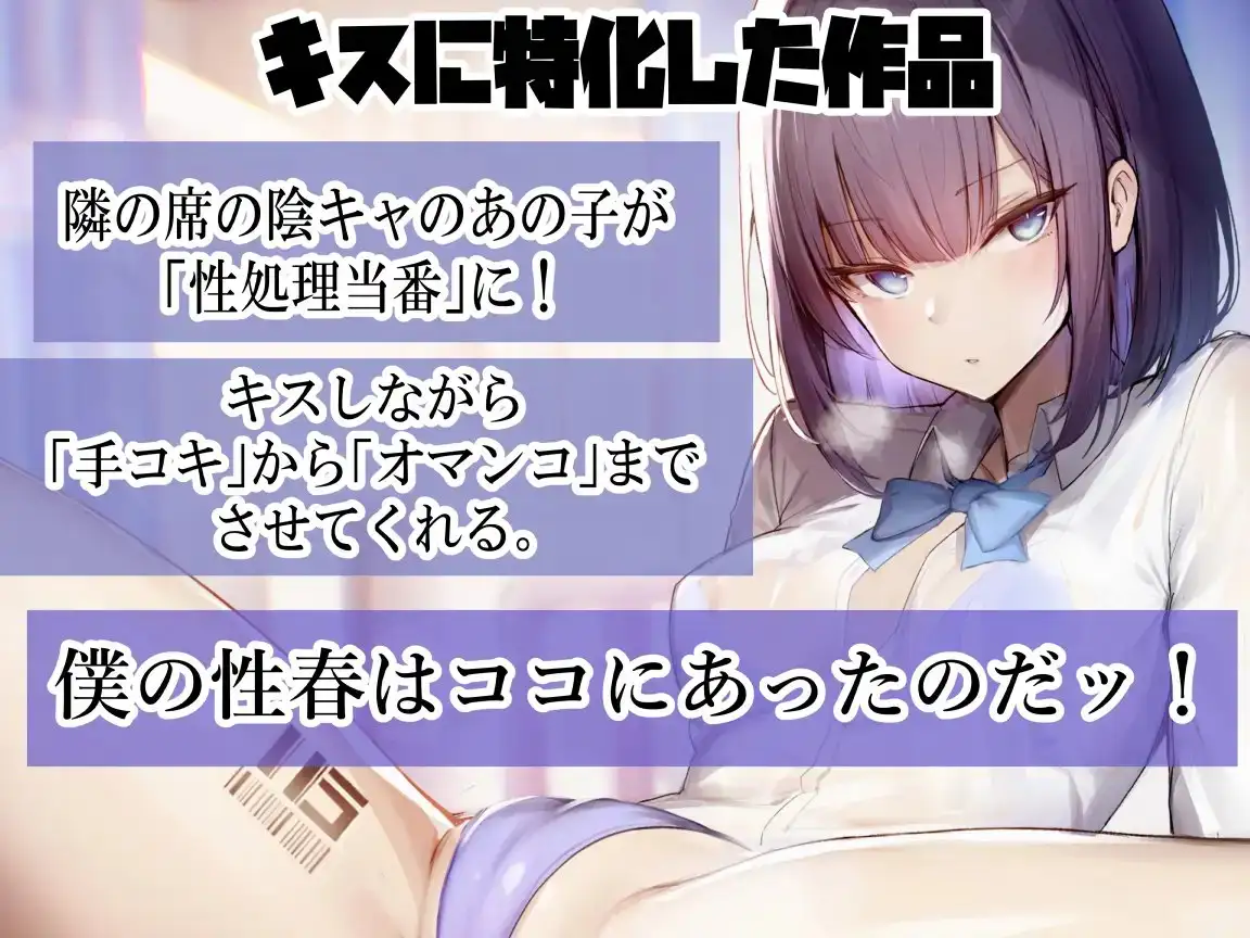 sub-image_1
