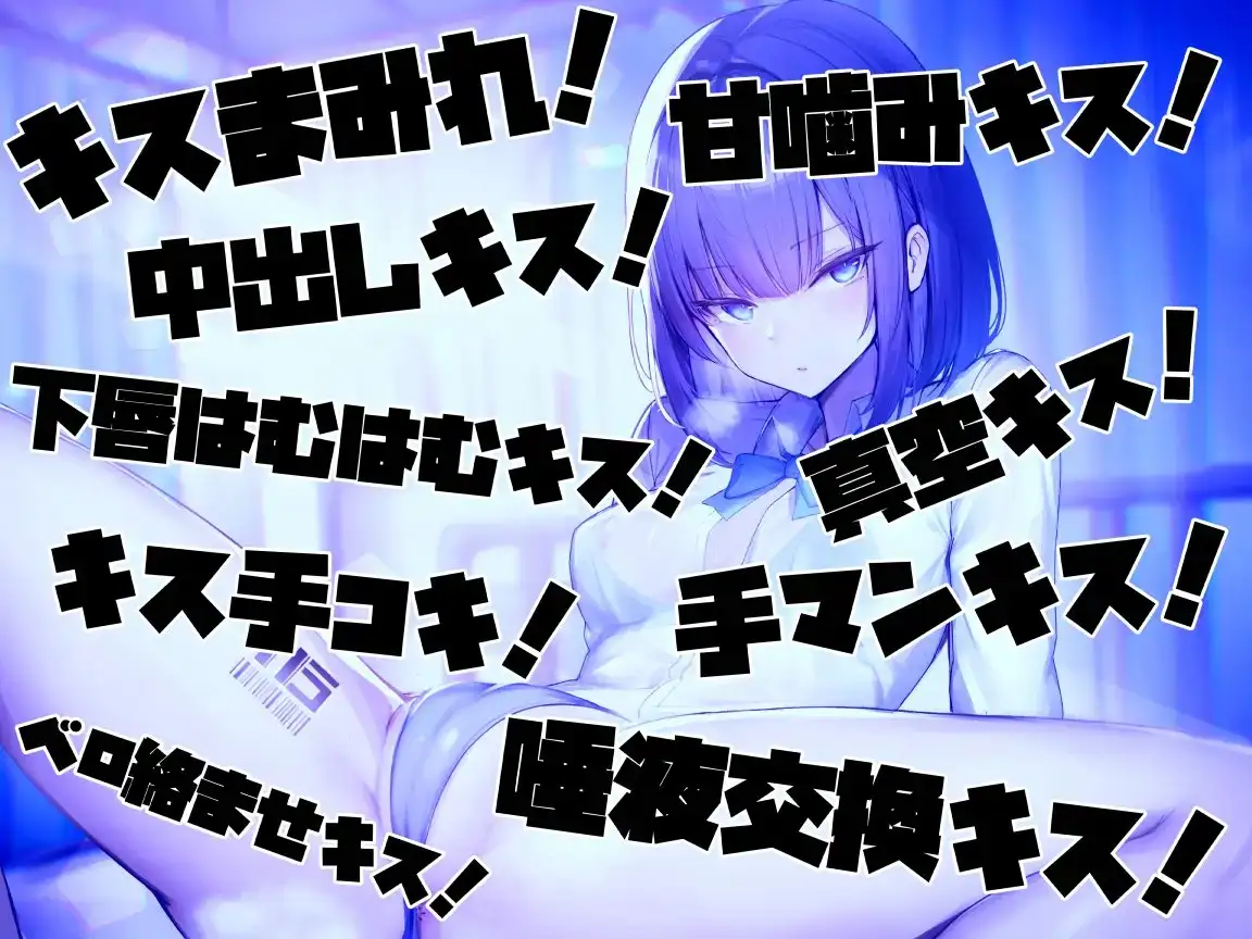 sub-image_2