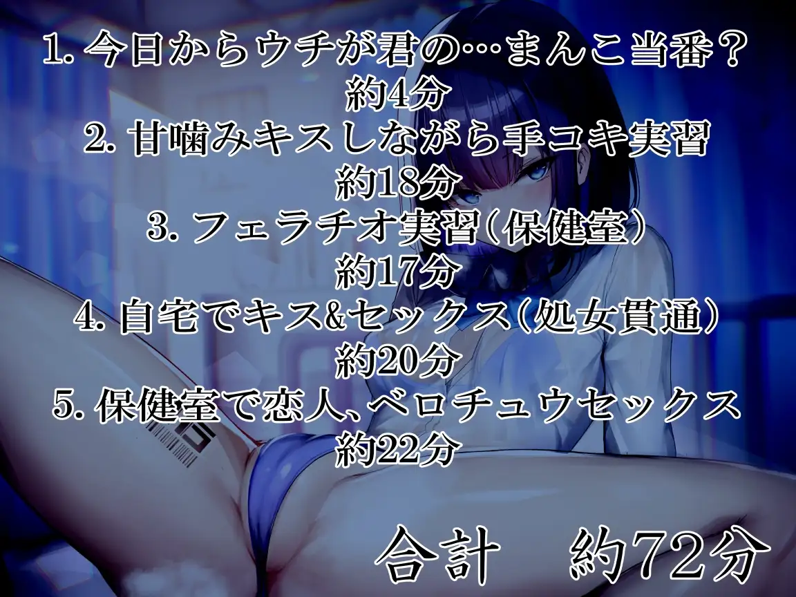 sub-image_3