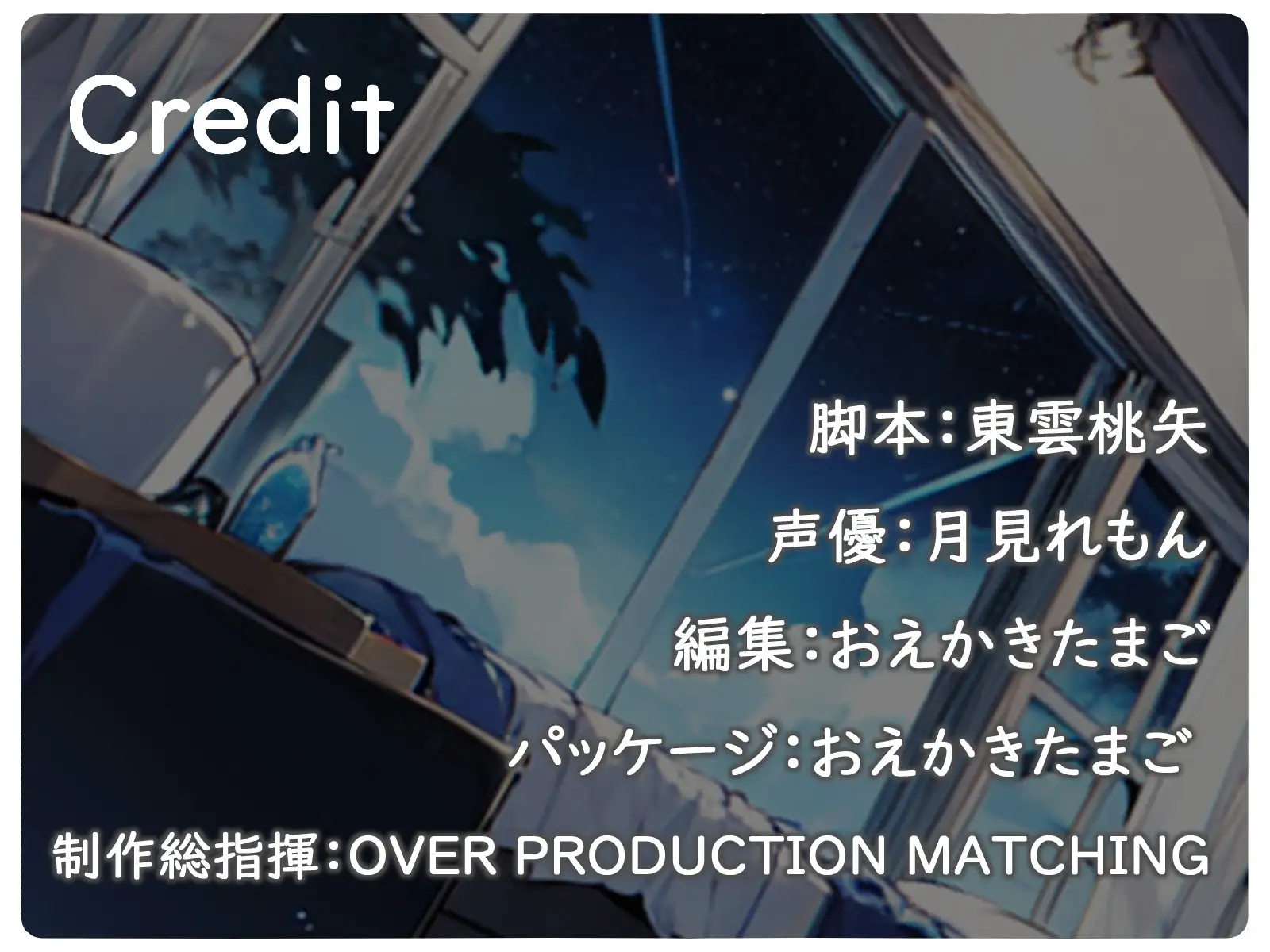 sub-image_2