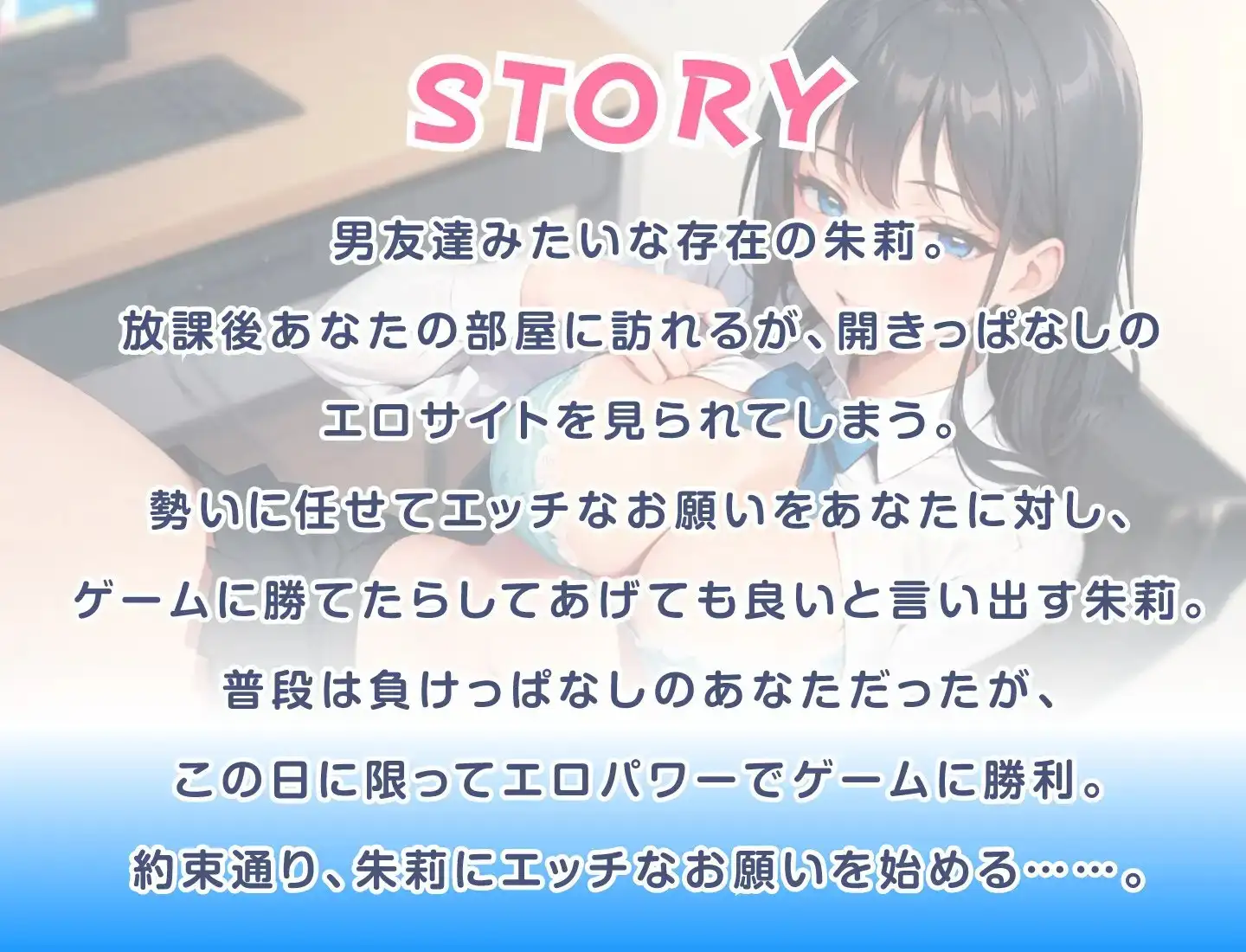 sub-image_3