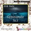 Erik Satie 「Gymnoedie No.1」Music Box ver.