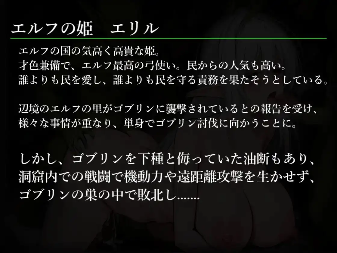sub-image_0