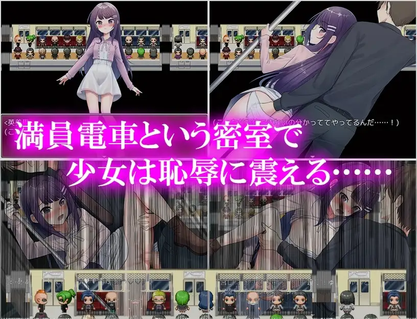 sub-image_0