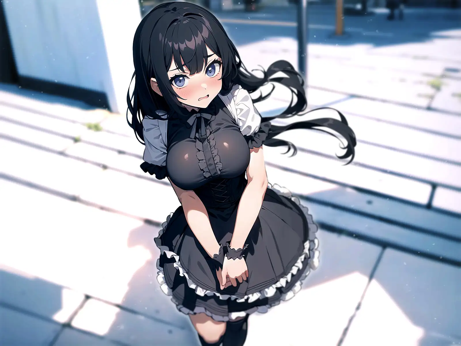sub-image_2
