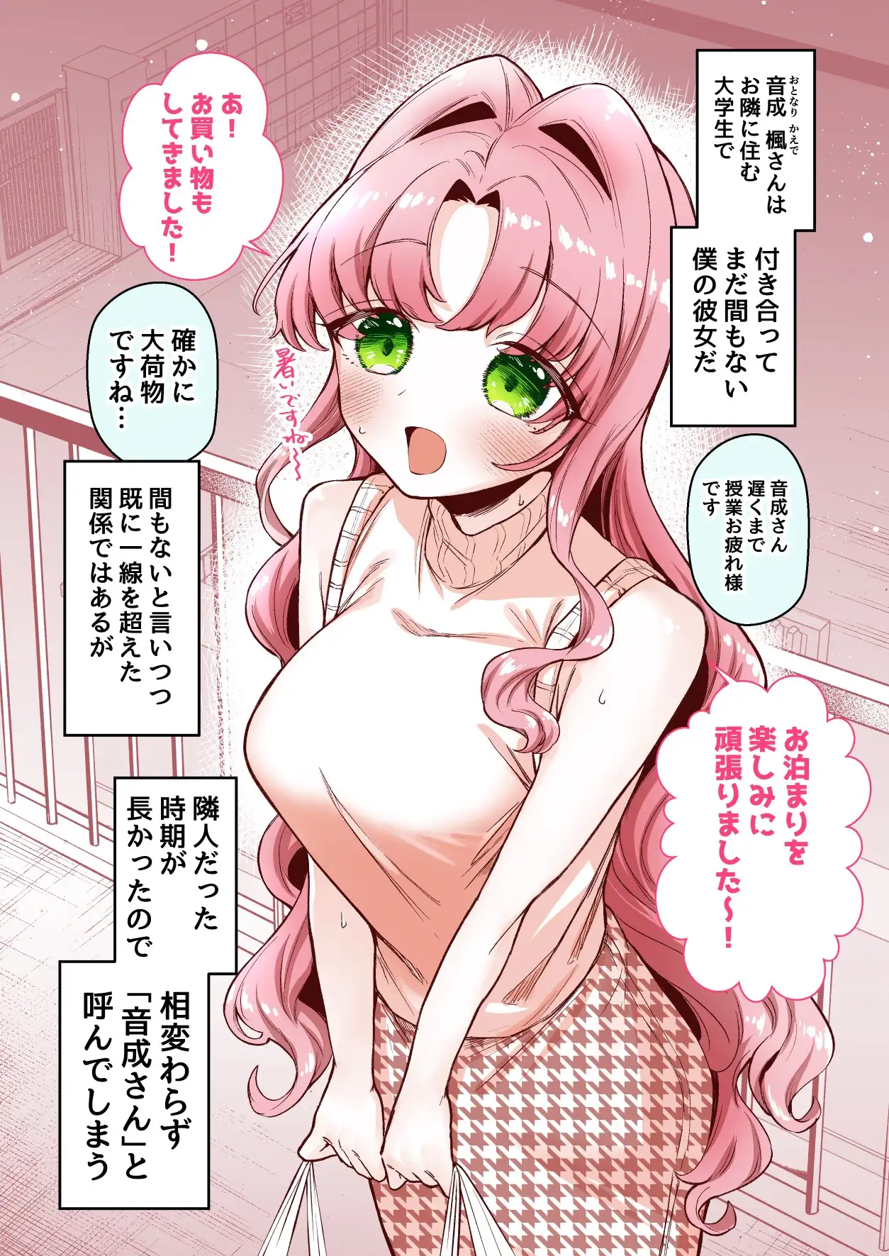 sub-image_0