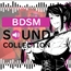 【50 SFX】BDSM SOUND COLLECTION