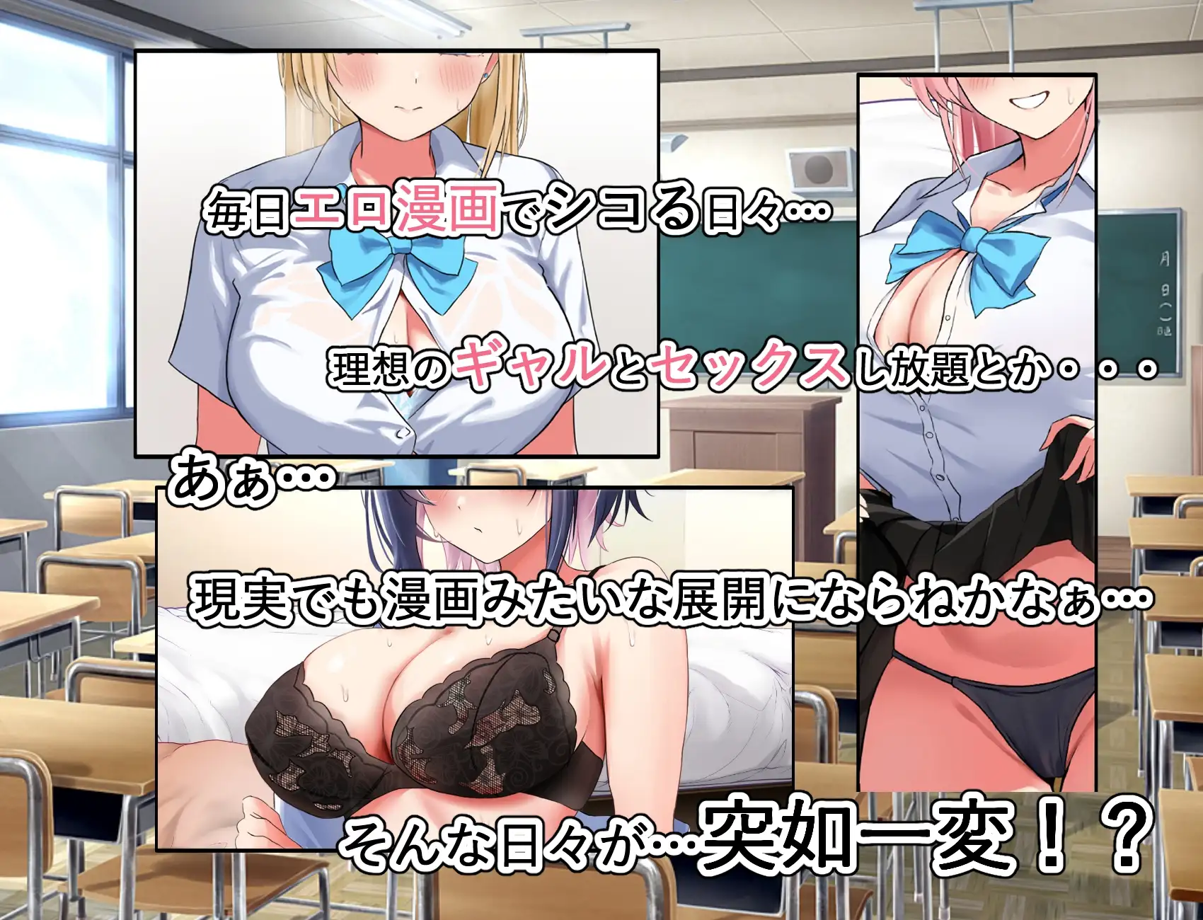 sub-image_0
