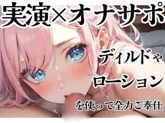 sub-image_1
