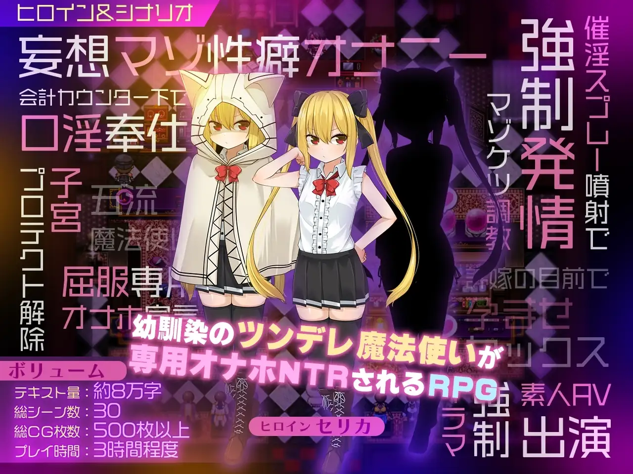 sub-image_0