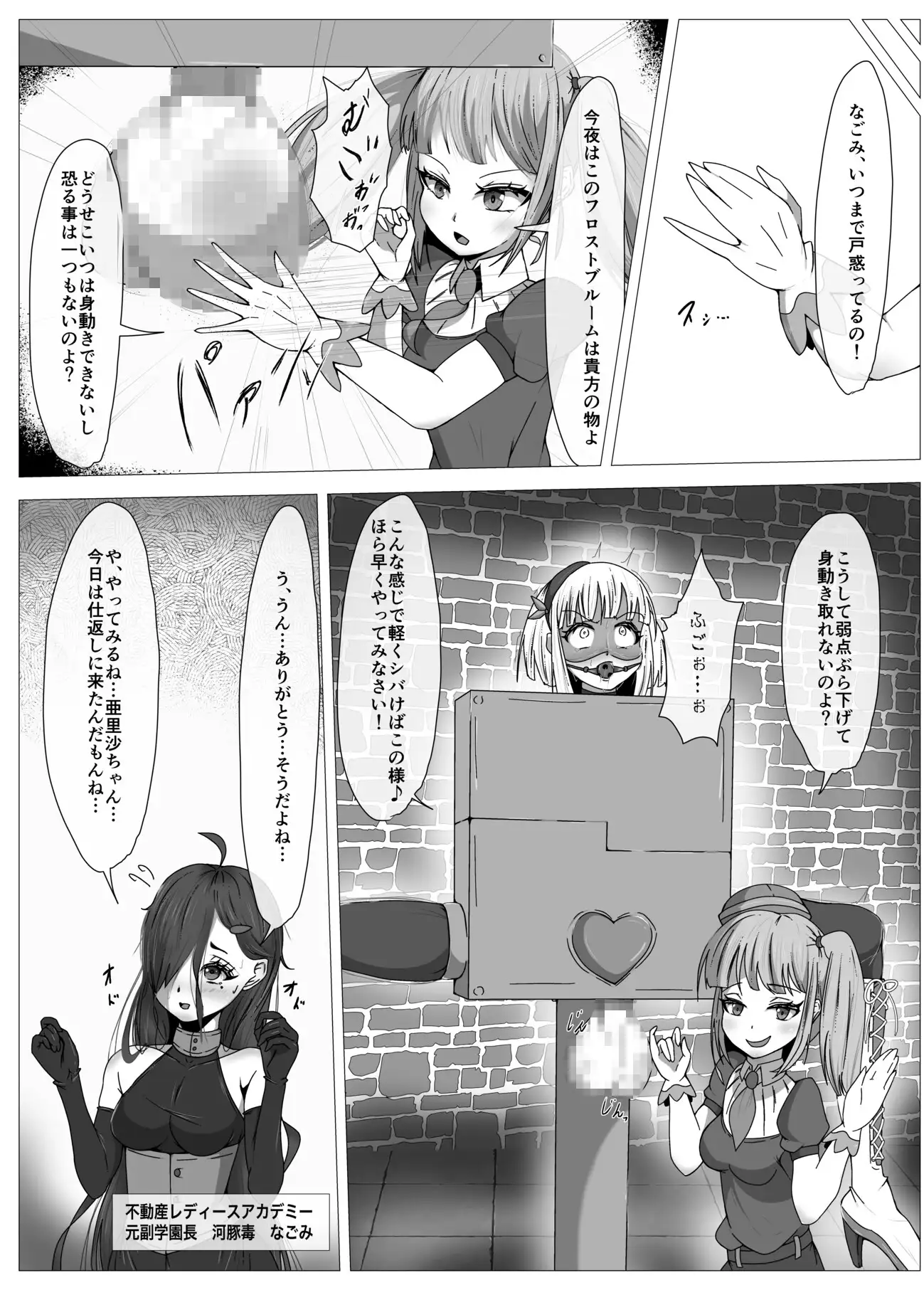 sub-image_4