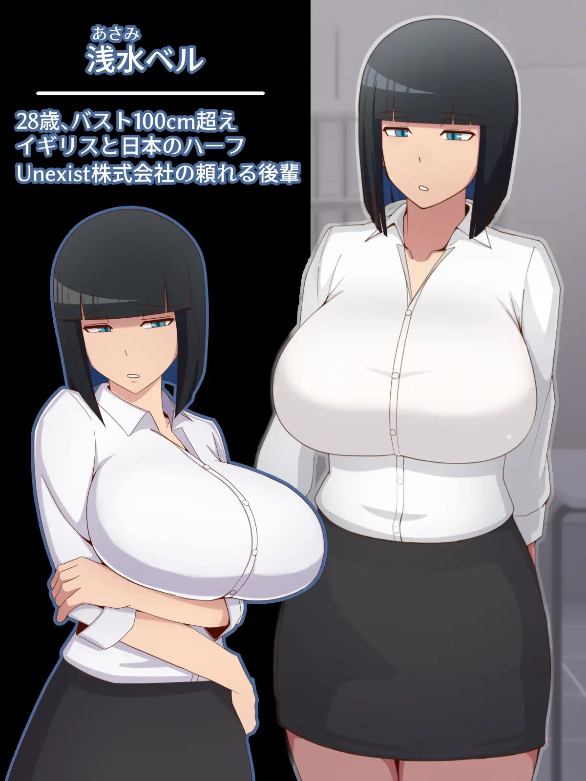 sub-image_0