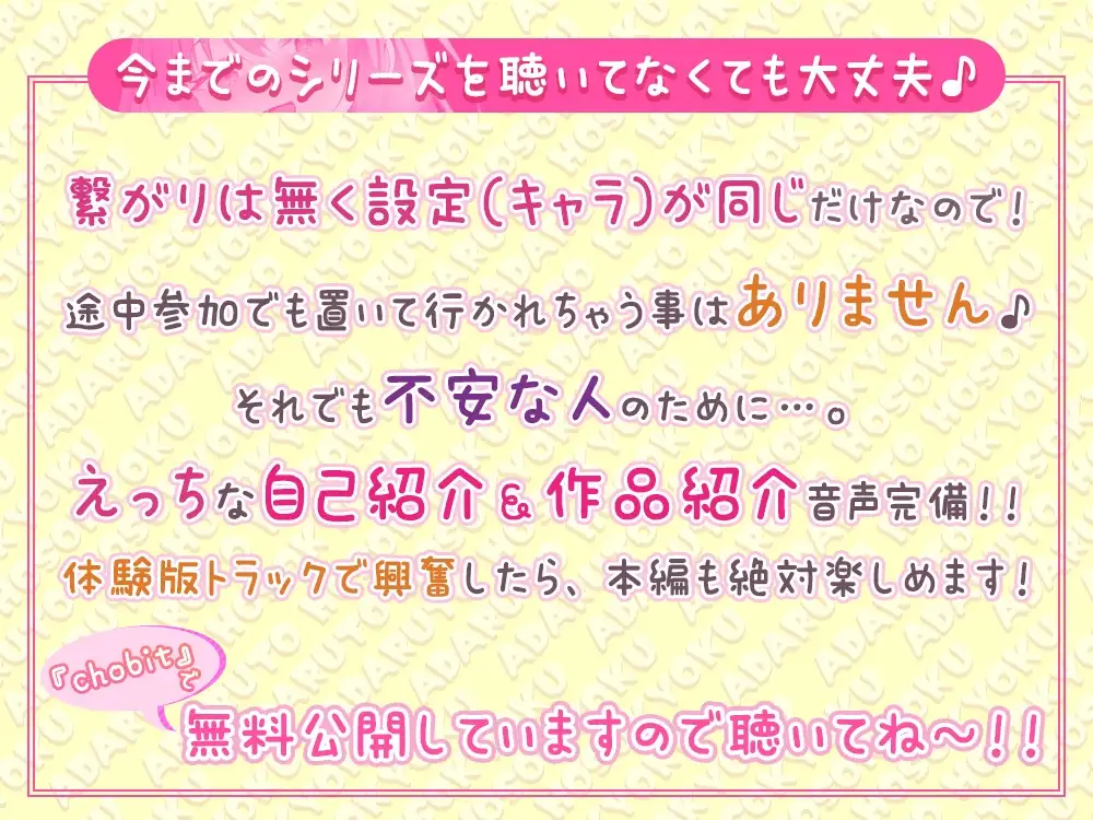 sub-image_3