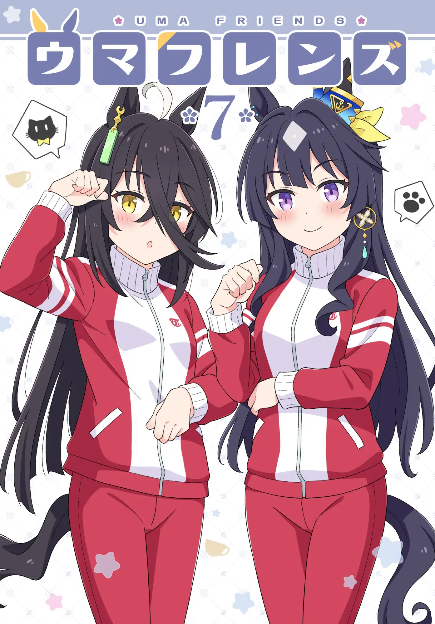 sub-image_0