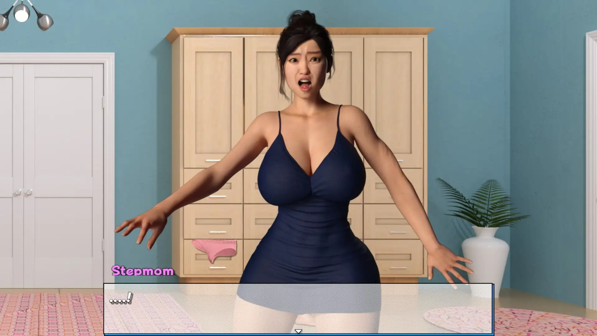 How to Conquer Your Stepmother image 3 