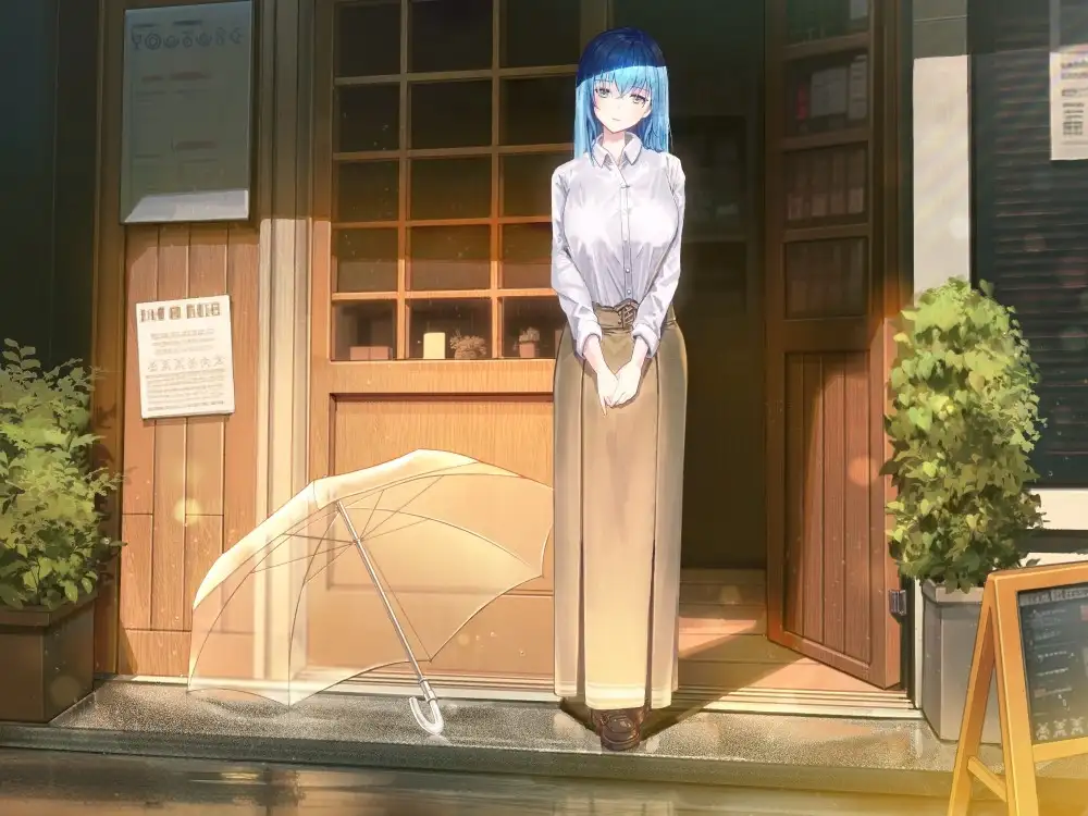 sub-image_0