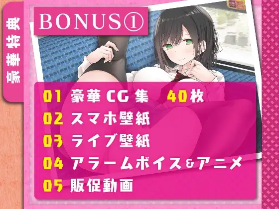 sub-image_3
