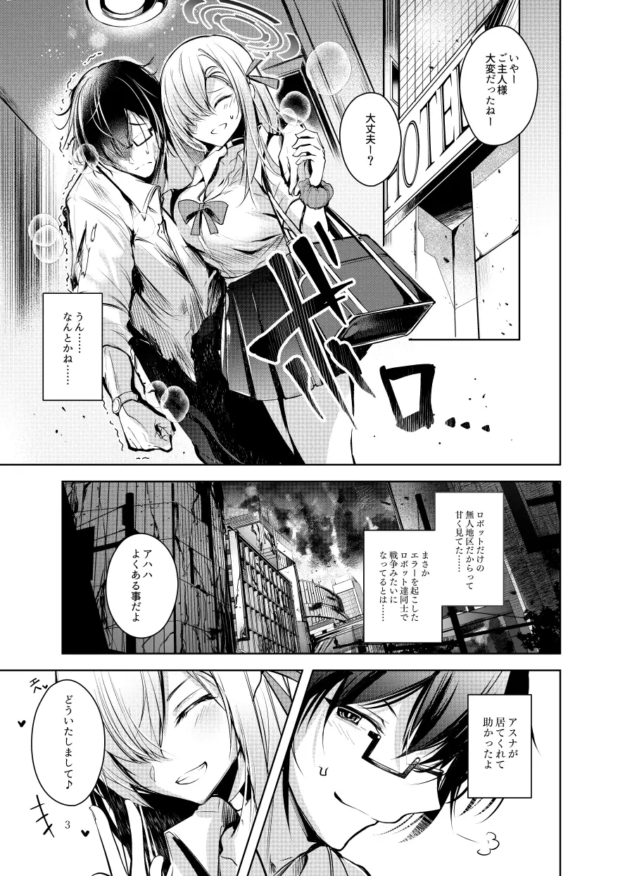 sub-image_4