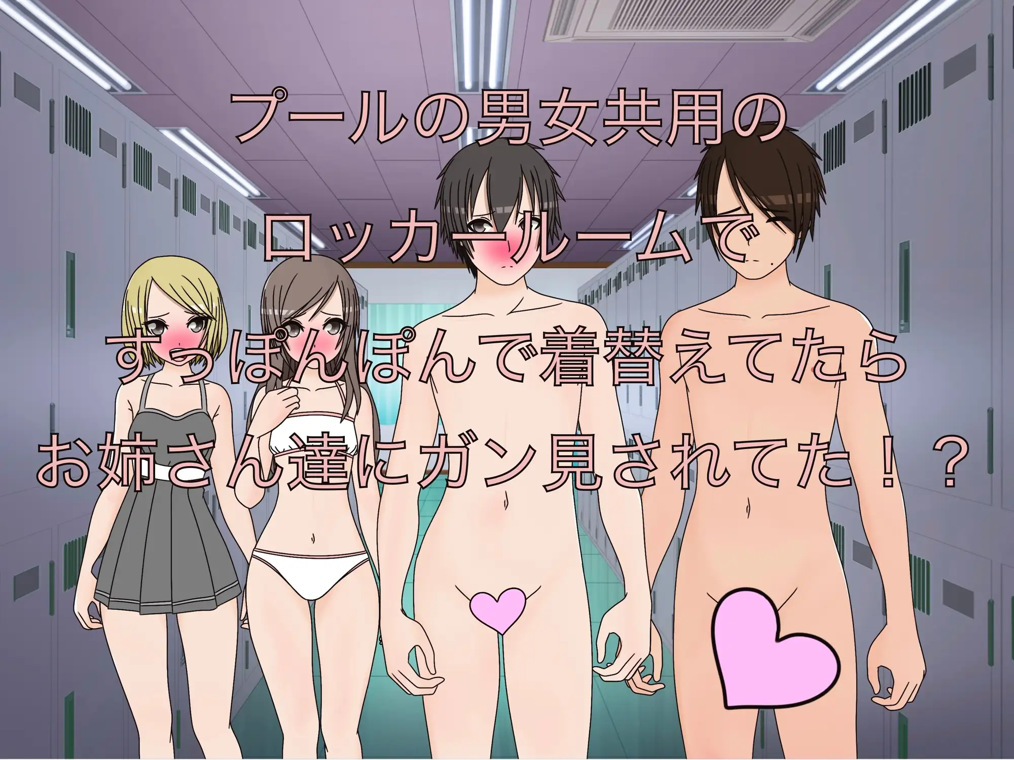 sub-image_6
