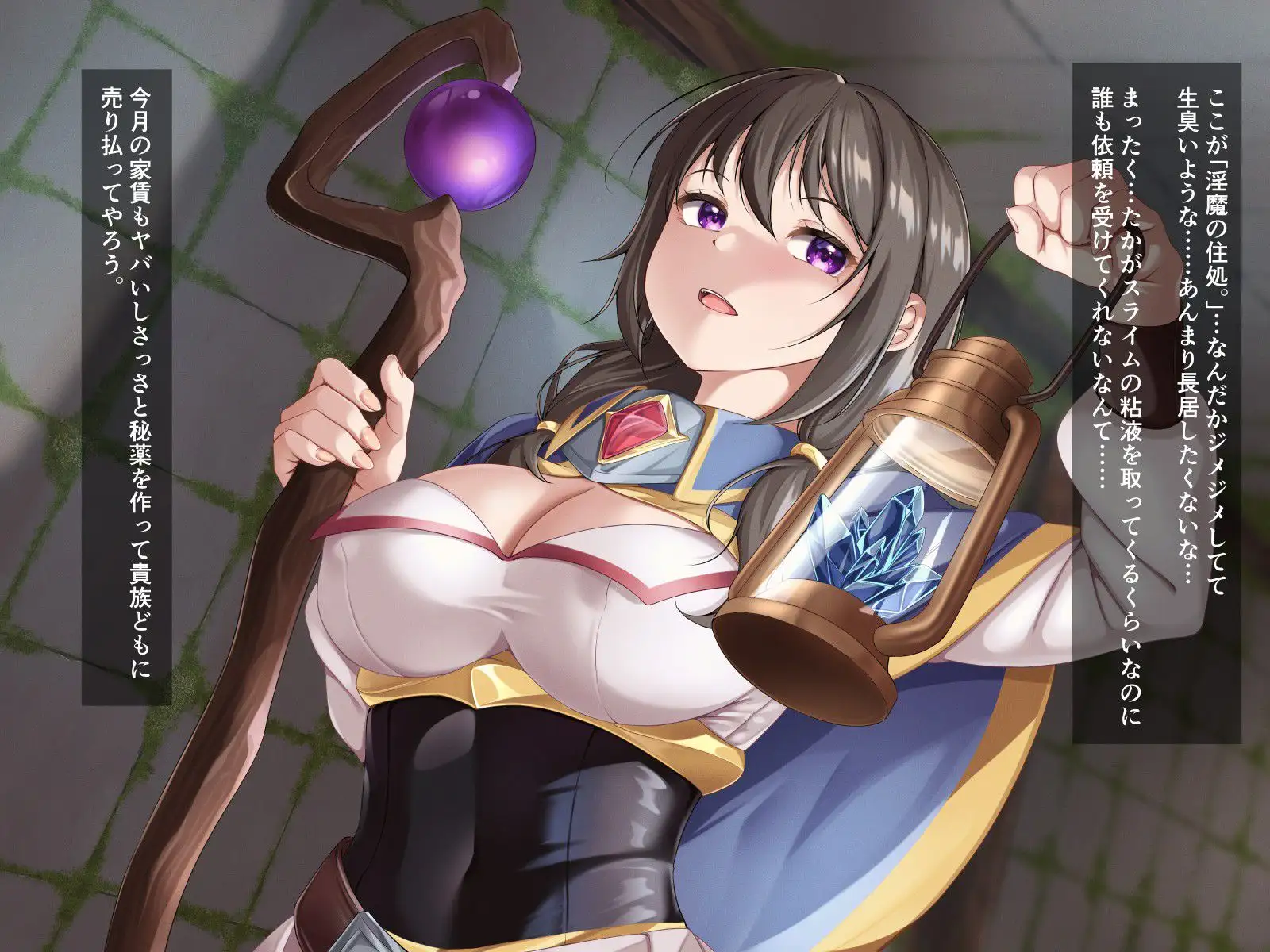 sub-image_0