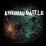 ahriman battle