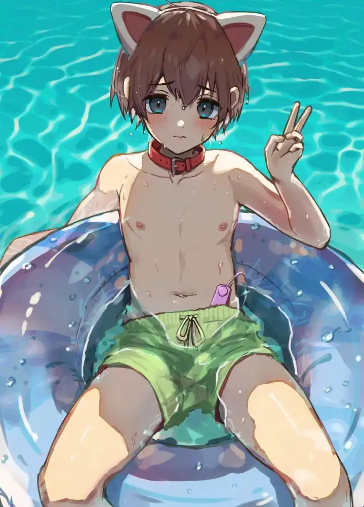 言いなりで無知な弟くん [エイトピーエム] | DLsite がるまに