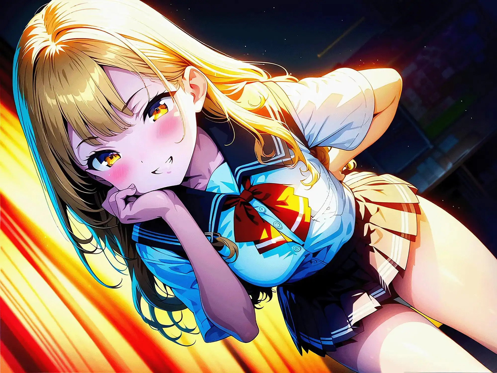 sub-image_4