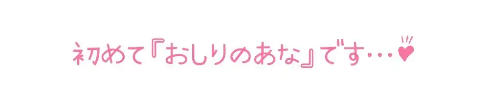 sub-image_3