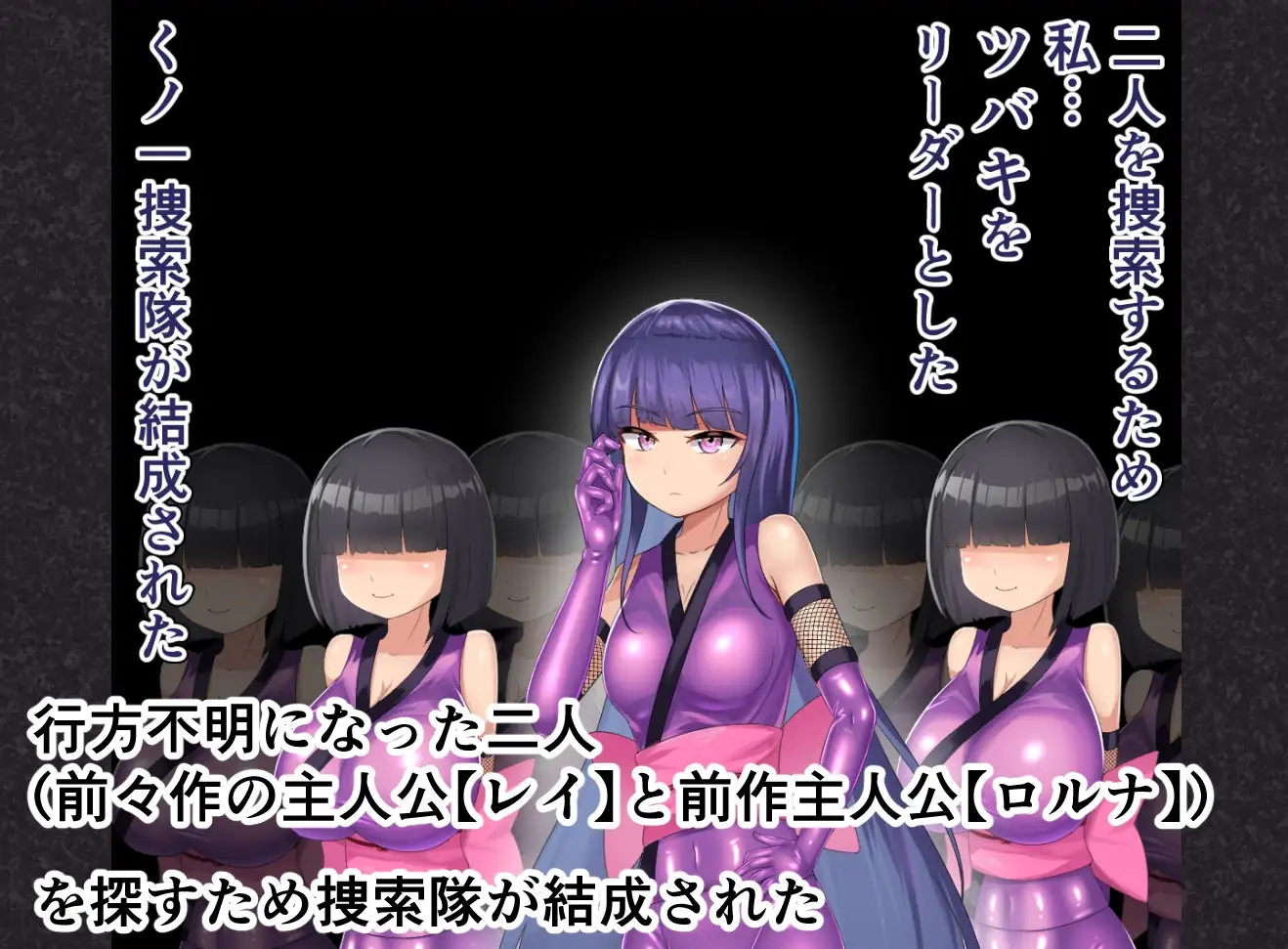 sub-image_0