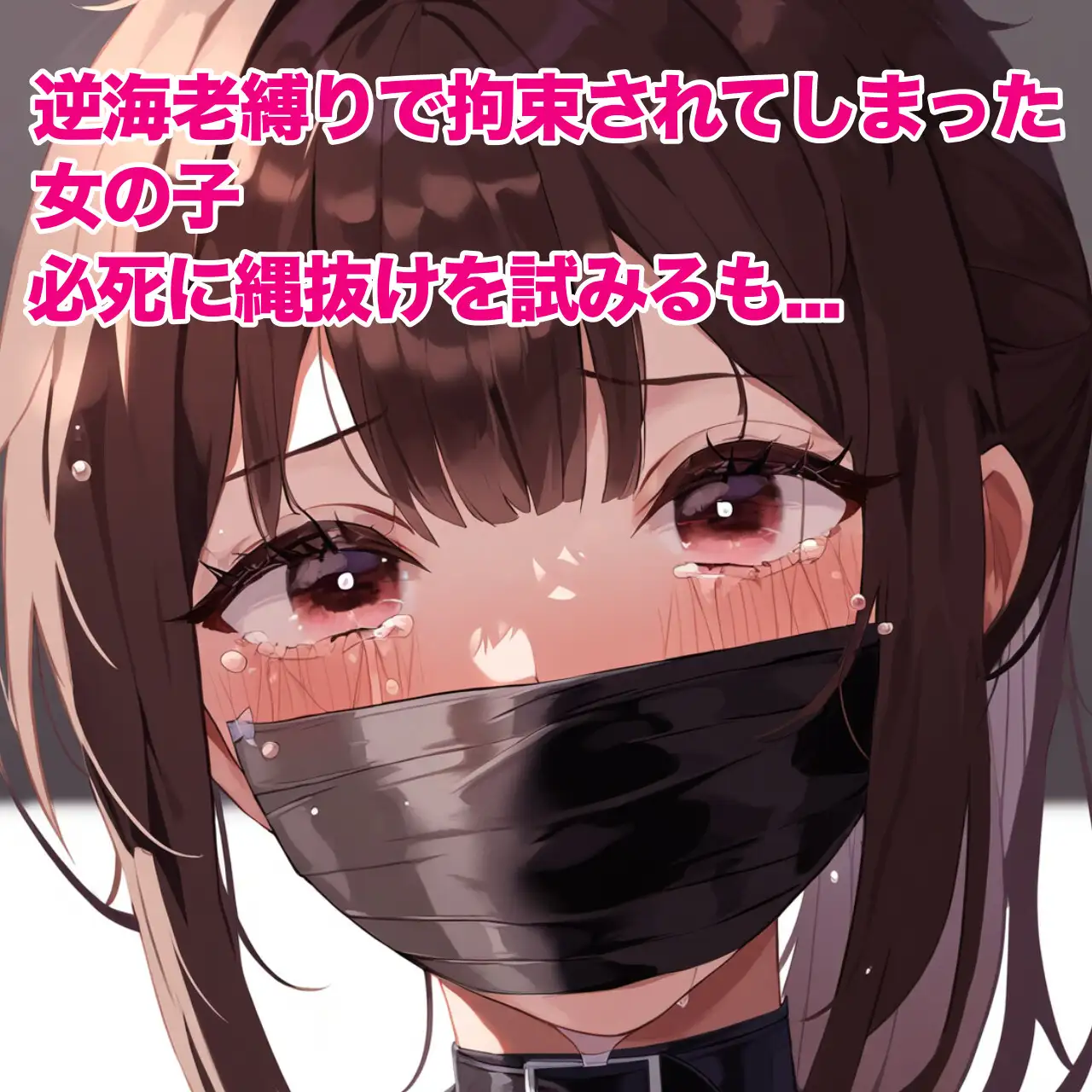 sub-image_1