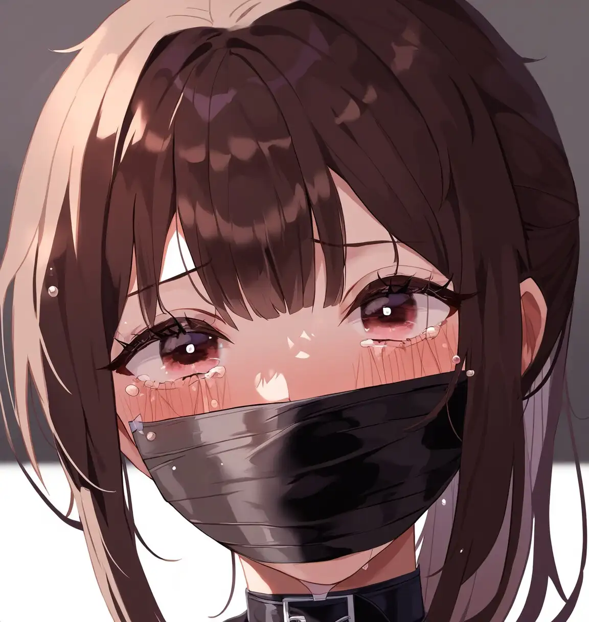 sub-image_2
