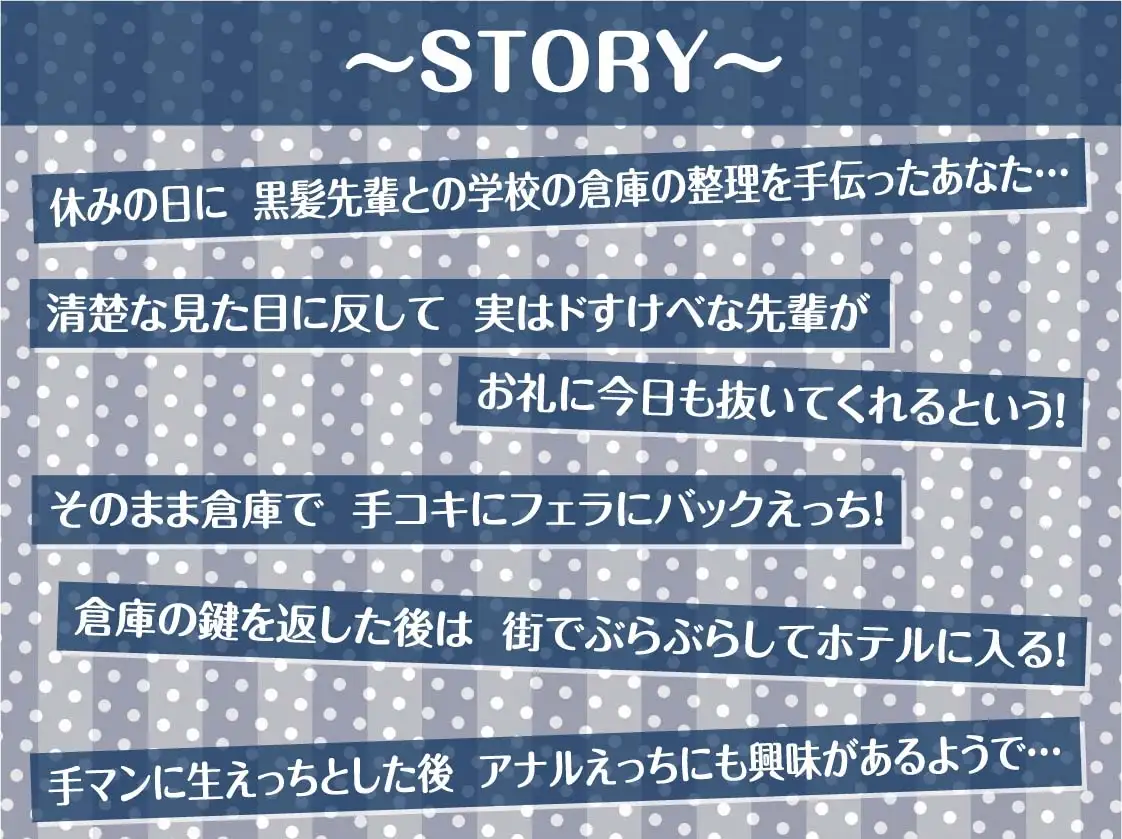 sub-image_2