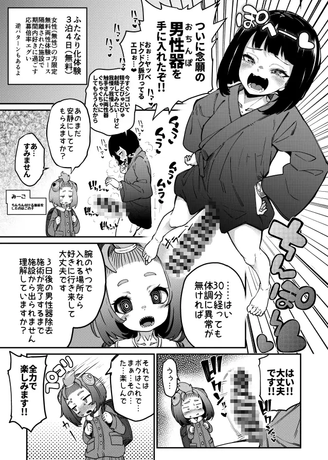 sub-image_2